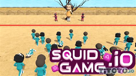 squid game wiki|squid game.io.